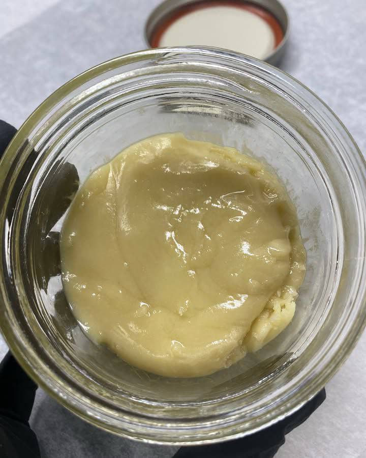 peanut-butter-oasis-live-rosin-1.jpeg