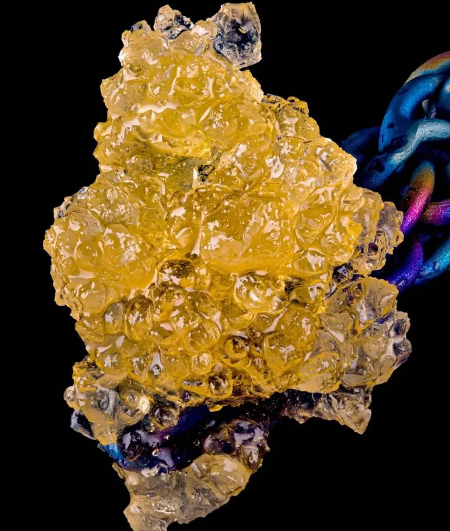 poison-fruit-live-resin-1.jpeg