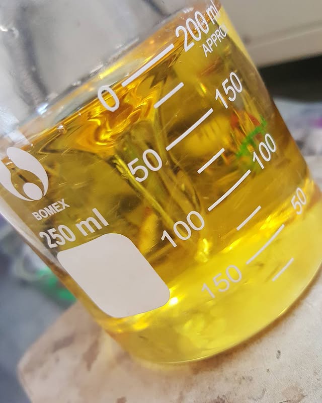 pure-cbd-oil-1.jpeg