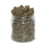 Purple Urkle Weed – Cannabis Californien 19 % THC | Beuh Relaxante | mamamaryeu.com