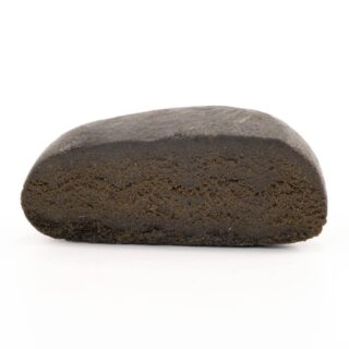 Red Lebanese Hash 30% THC – Résine libanaise aux arômes boisés