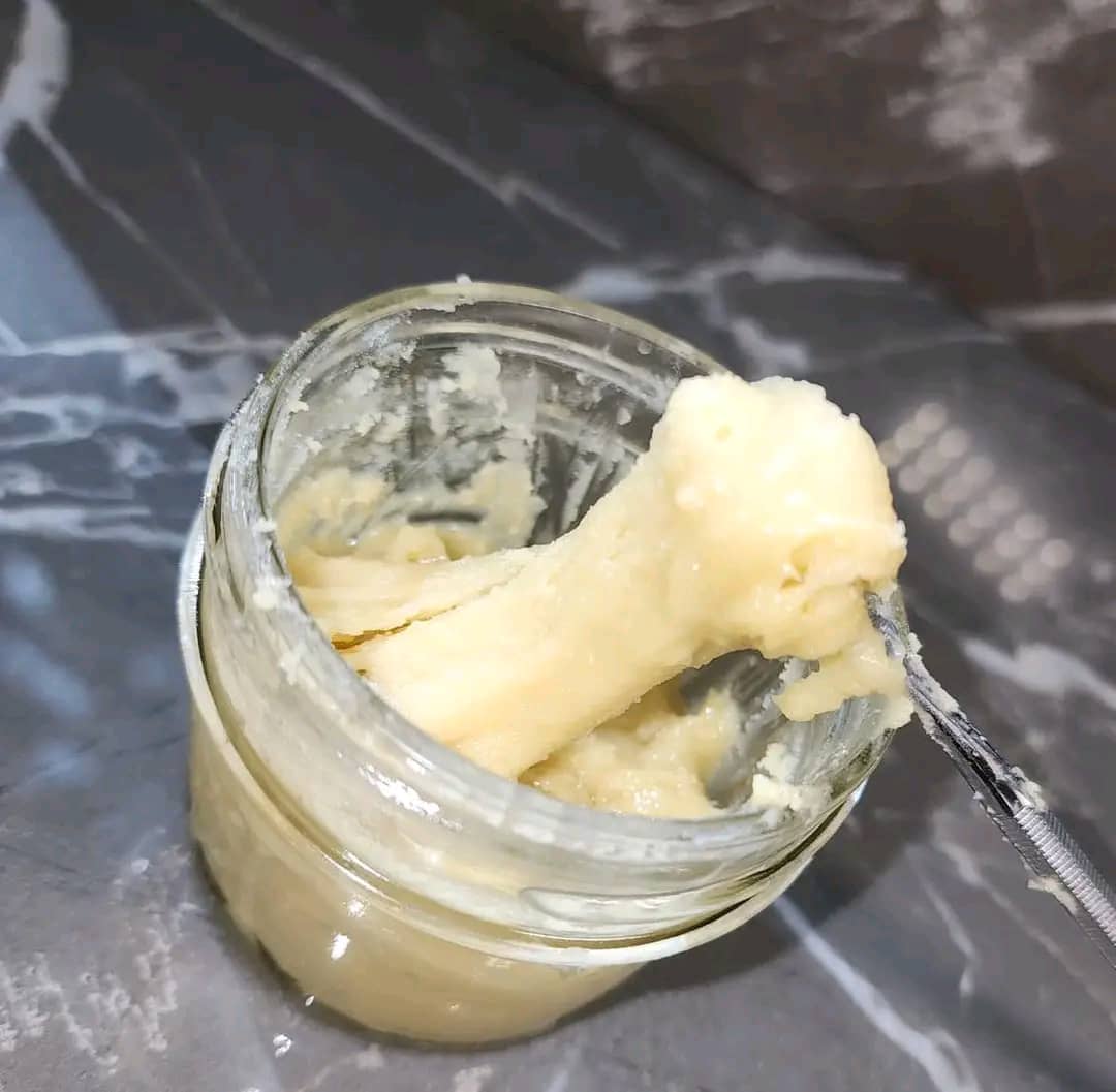 sluriccane-live-rosin-1.jpeg