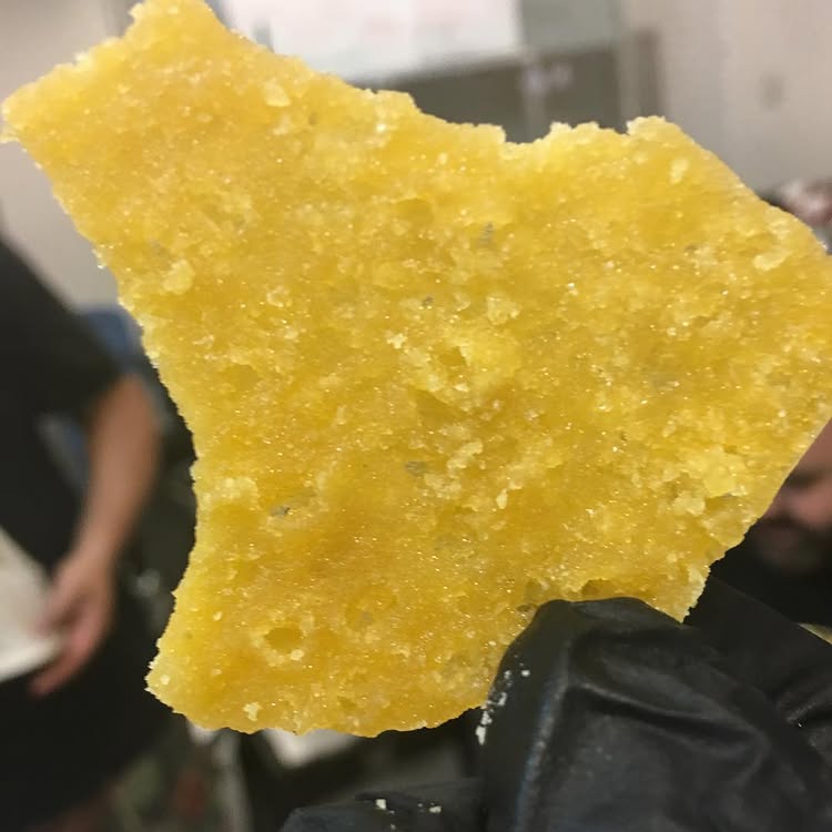 sour-banana-sherbet-live-resin-1.jpeg