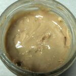 Strawberry Cream Live Rosin
