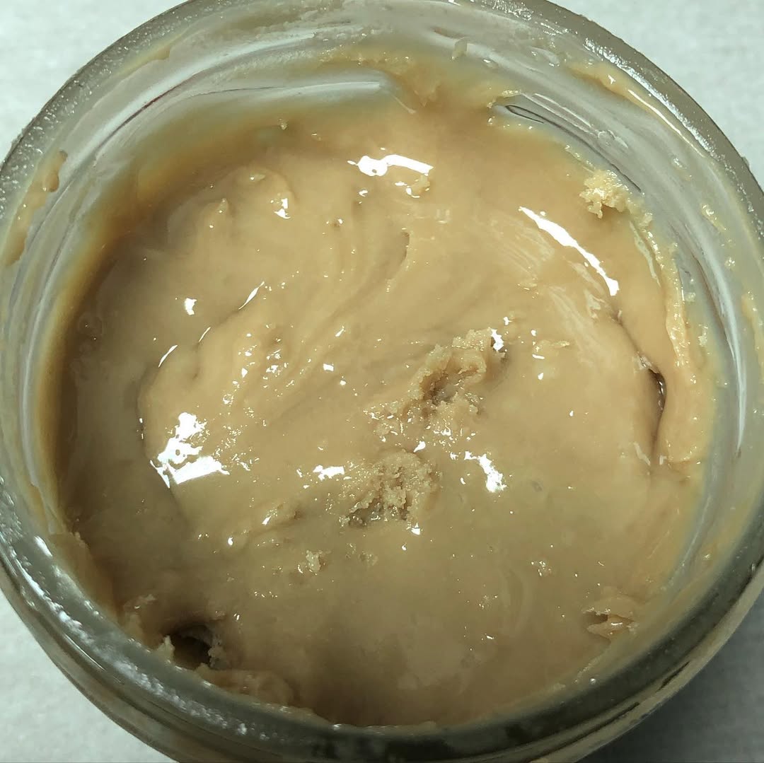 strawberry-cream-live-rosin-1.jpeg