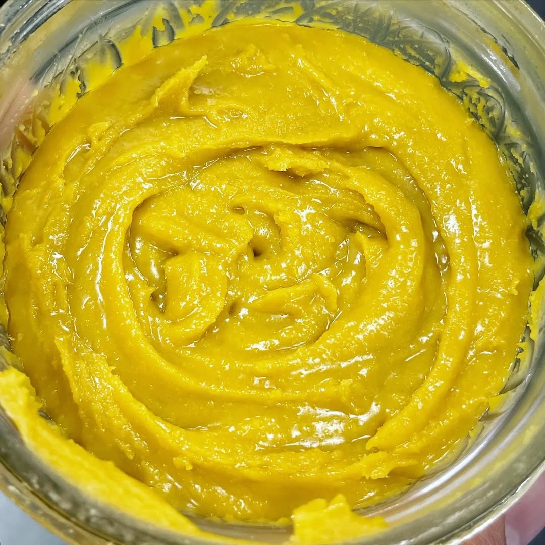 sunny-d-x-wedding-cake-live-resin-1.jpeg