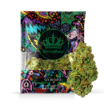 Super Skunk - Cannabis Light | THC < 0.2% CBD > 25%