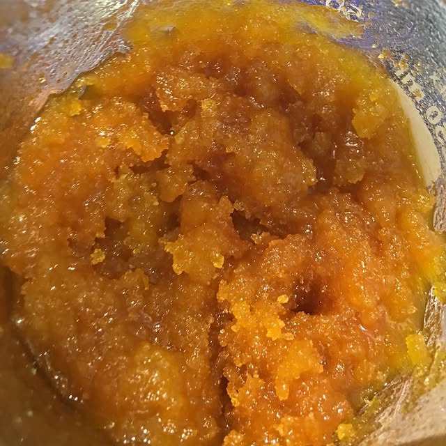 tangie-live-resin-1.jpeg