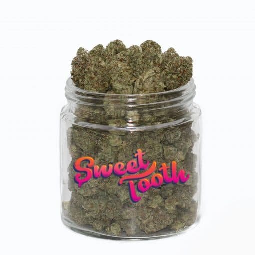 tropicana-cookies-weed-19-weed-tropicale-fruitee-acheter-cannabis-premium.jpeg