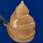 Whitethorn Rosin
