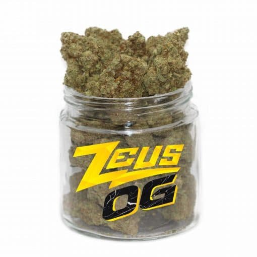 zeus-og-weed-20-weed-creative-et-relaxante-acheter-cannabis-premium.jpeg
